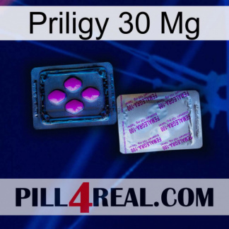 Priligy 30 Mg 37